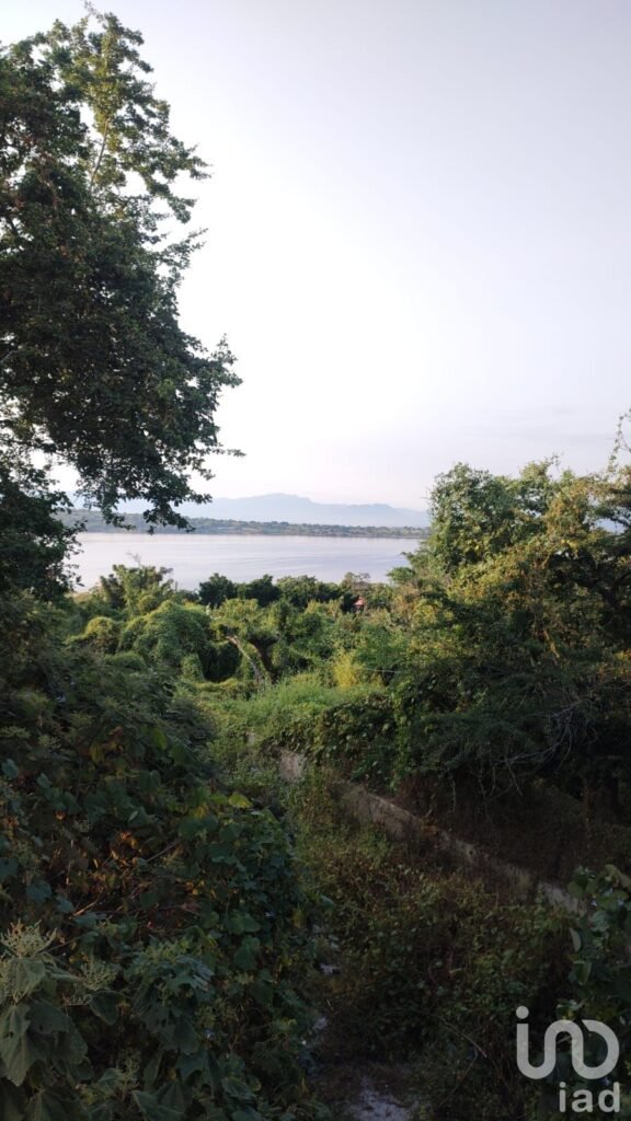 ATENCION INVERSIONISTAS, MAGNÍFICO TERRENO PANORÁMICO EN MIACATLÁN MORELOS