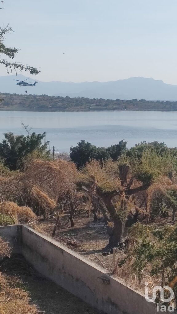 ATENCION INVERSIONISTAS, MAGNÍFICO TERRENO PANORÁMICO EN MIACATLÁN MORELOS