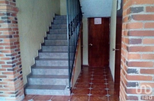 CASA EN VENTA EN ZAPOTLAN HIDALGO A 20 MINUTOS DE PACHUCA