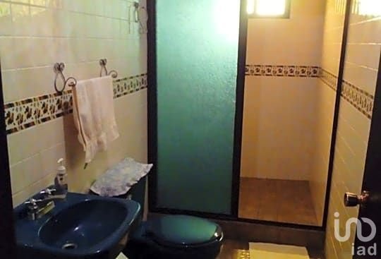 CASA EN VENTA EN ZAPOTLAN HIDALGO A 20 MINUTOS DE PACHUCA