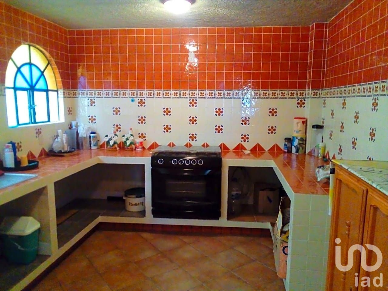 CASA EN VENTA EN ZAPOTLAN HIDALGO A 20 MINUTOS DE PACHUCA CASA EN VENTA EN ZAPOTLAN HIDALGO A 20 MINUTOS DE PACHUCA