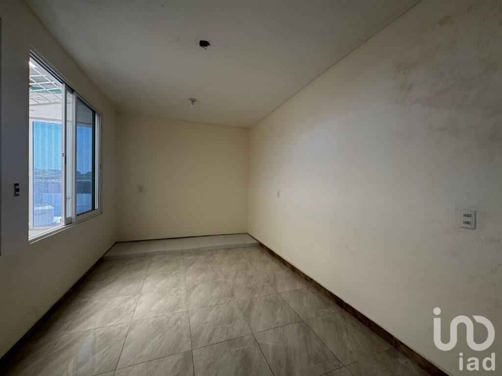 Casa en Venta en San José el Edén, Andador