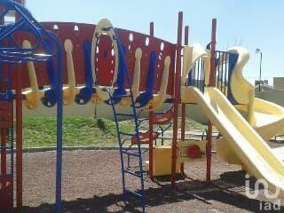 Casa en Venta en Privada en Real Toledo a la entrada de Pachuca