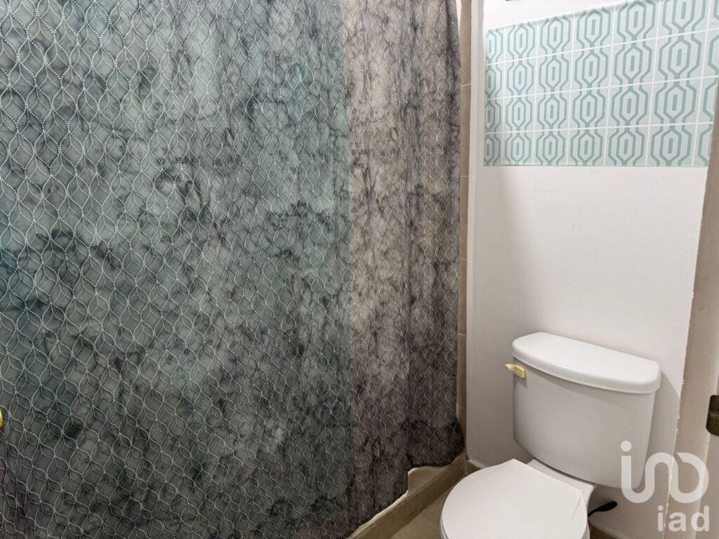 Casa en Venta en Privada en Real Toledo a la entrada de Pachuca