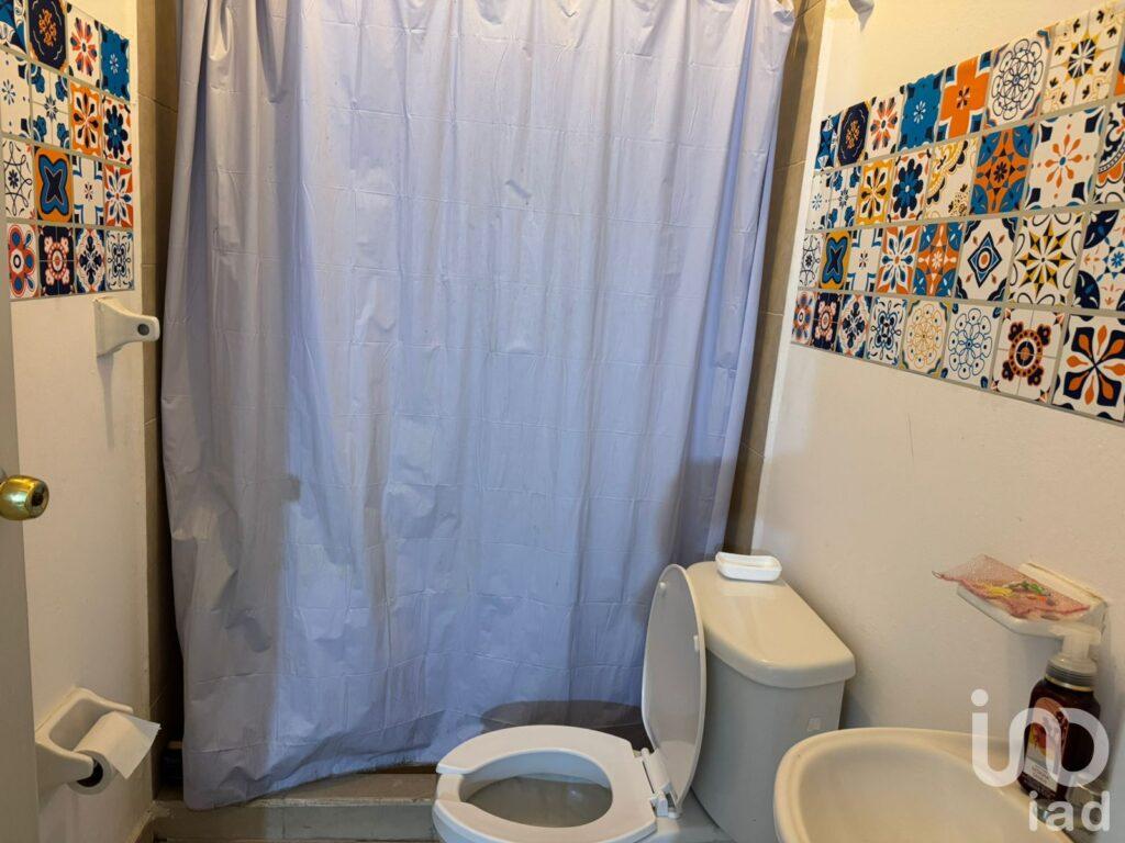 Casa en Venta en Privada en Real Toledo a la entrada de Pachuca