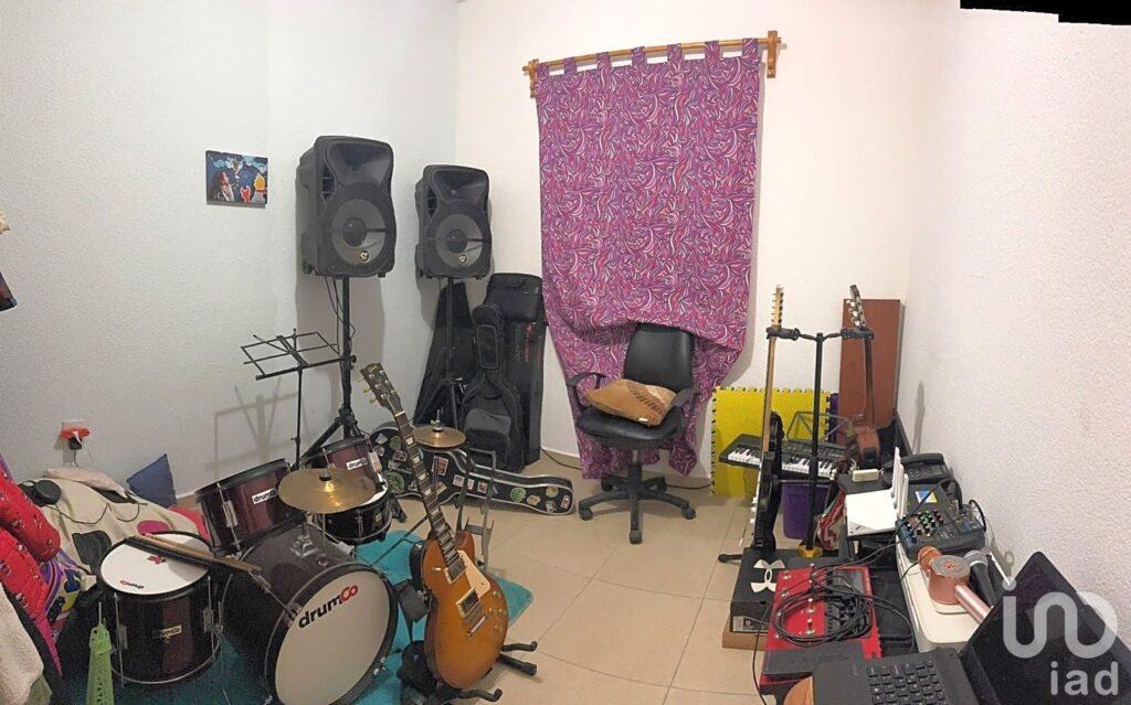 Casa en Venta en Privada en Real Toledo a la entrada de Pachuca