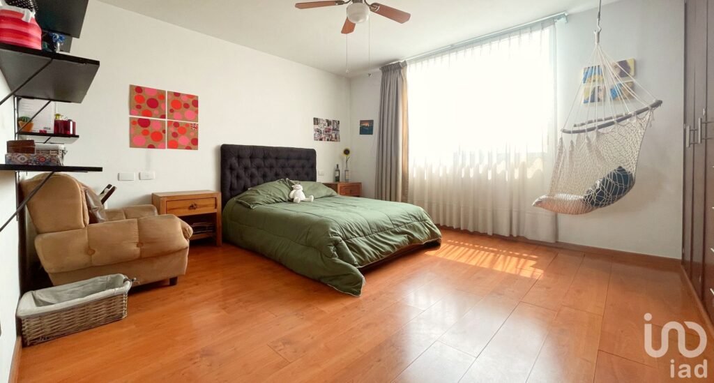 Venta de casa en calzada Zavaleta