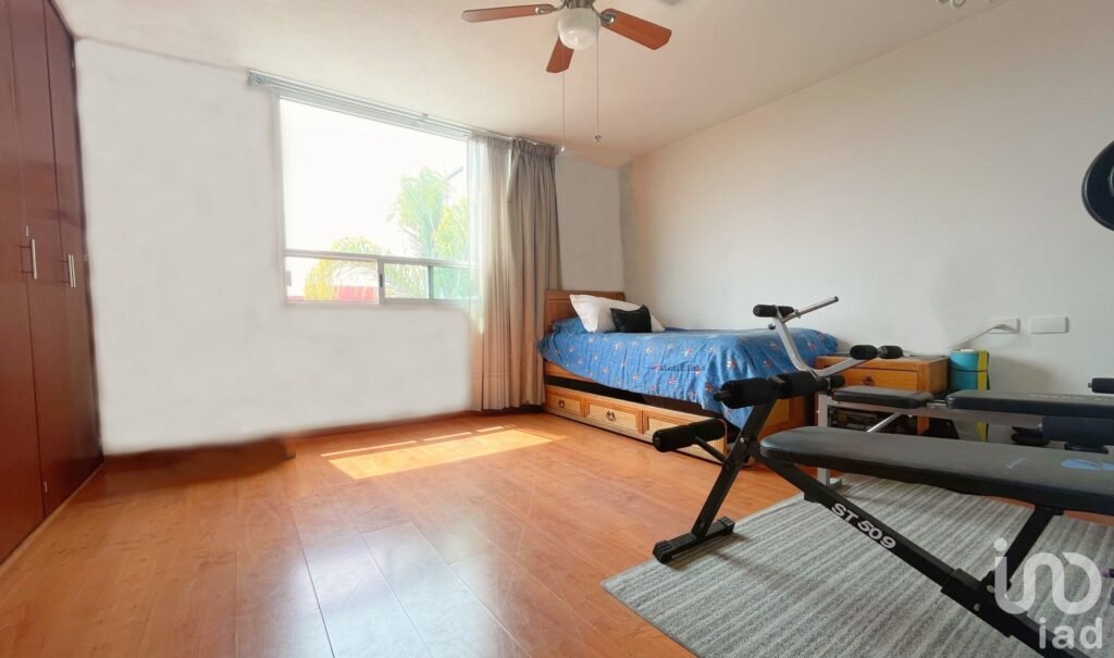 Venta de casa en calzada Zavaleta