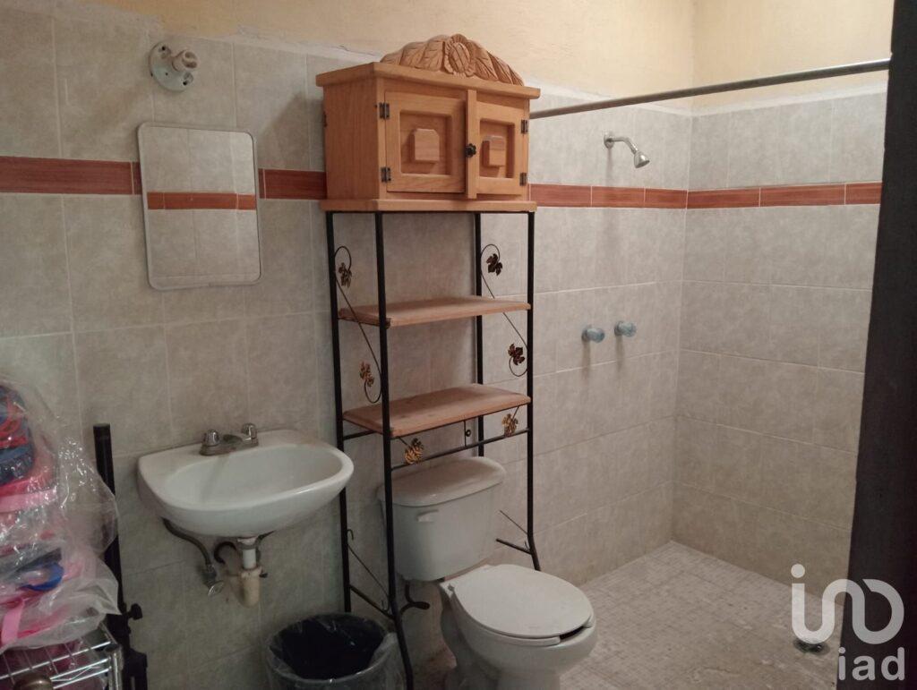 VENTA LOCAL COMERCIAL SOBRE BOULEVARD FORJADORES