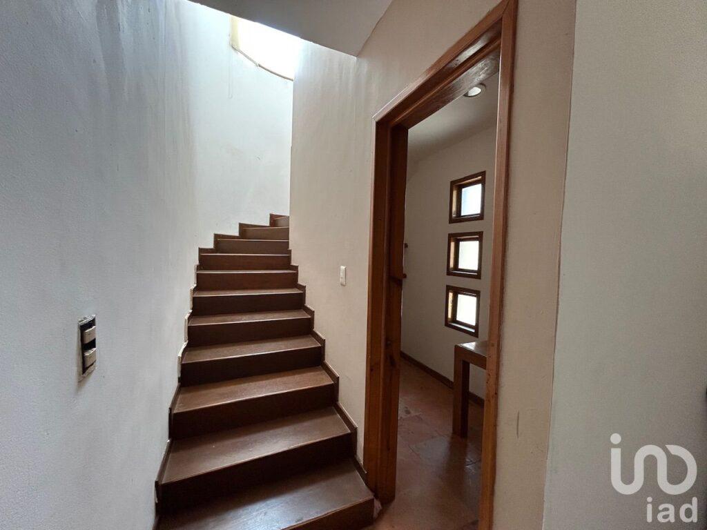 Casa en venta en Cuernavaca, zona fresca