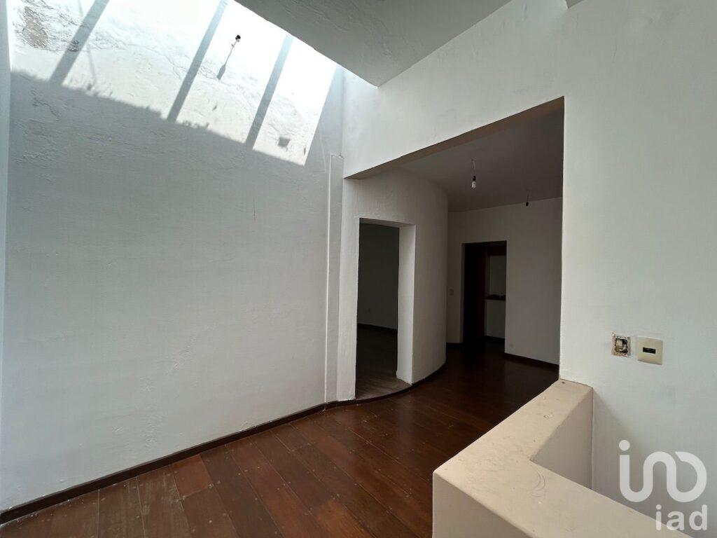 Casa en venta en Cuernavaca, zona fresca