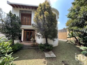 Casa en venta en Cuernavaca, zona fresca Casa en venta en Cuernavaca, zona fresca