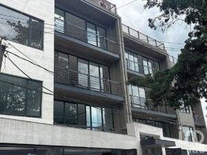 VENTA EXCLUSIVO DEPARTAMENTO EN LOMAS DE TECAMACHALCO…
