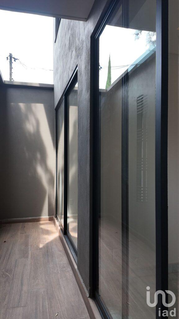 VENTA EXCLUSIVO DEPARTAMENTO EN LOMAS DE TECAMACHALCO...