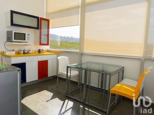 Oficina en Renta en San Luis Potosi