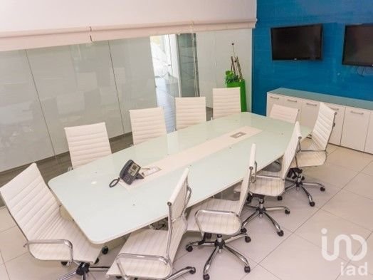 Oficina en Renta en San Luis Potosi