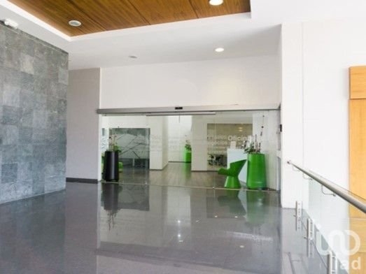 Oficina en Renta en San Luis Potosi
