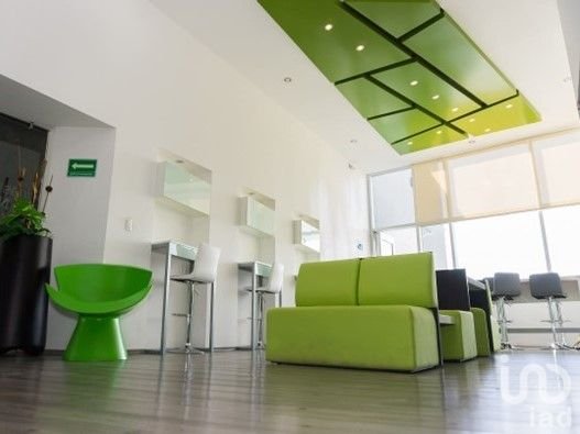 Oficina en Renta en San Luis Potosi