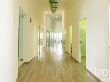 Oficina en Renta en San Luis Potosi
