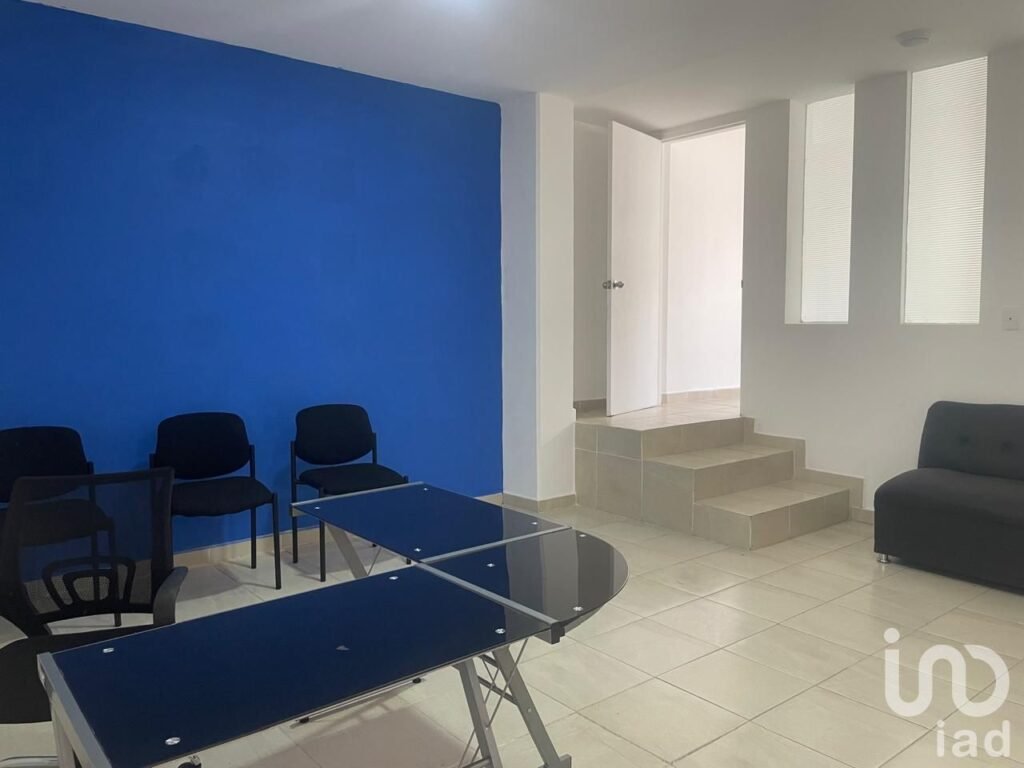 EN VENTA PLAZA COMERCIAL EN SAN DIEGO , ZONA DORADA , CUERNAVACA MORELOS