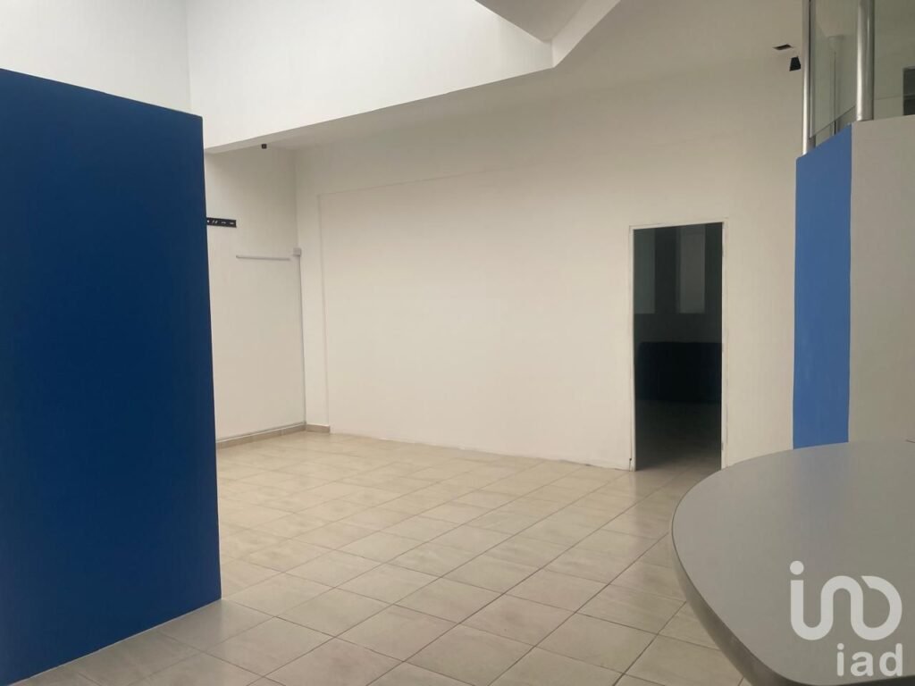 EN VENTA PLAZA COMERCIAL EN SAN DIEGO , ZONA DORADA , CUERNAVACA MORELOS