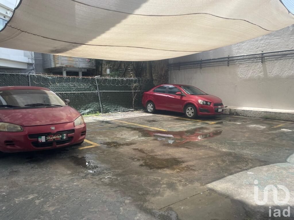 EN VENTA PLAZA COMERCIAL EN SAN DIEGO , ZONA DORADA , CUERNAVACA MORELOS