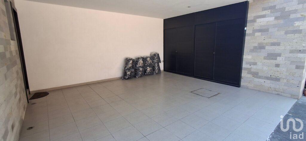 Casa en Venta en Bugambilias