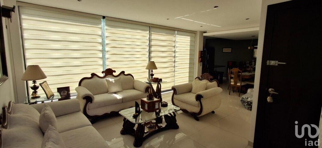 Casa en Venta en Bugambilias