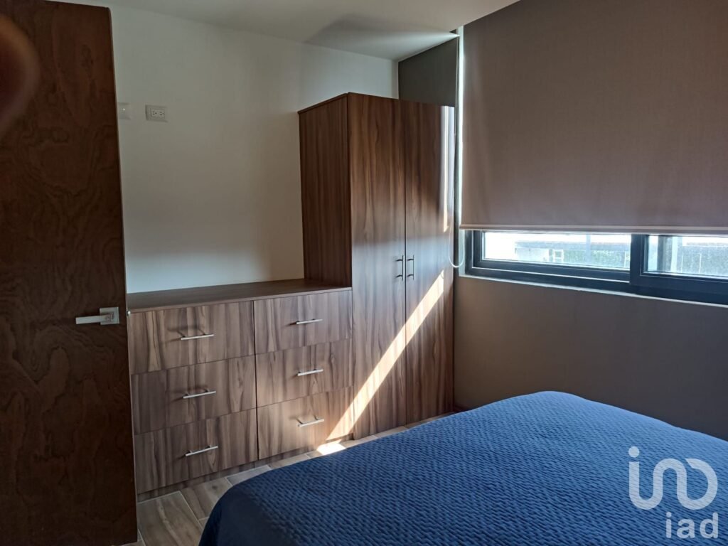 Departamentos de Lujo en venta en Celaya, Guanajuato "Torres de Silva" zona liverpool-olivos