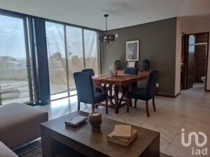 Departamentos de Lujo en venta en Celaya, Guanajuato “Torres de Silva” zona liverpool-olivos Departamentos de Lujo en venta en Celaya, Guanajuato “Torres de Silva” zona liverpool-olivos
