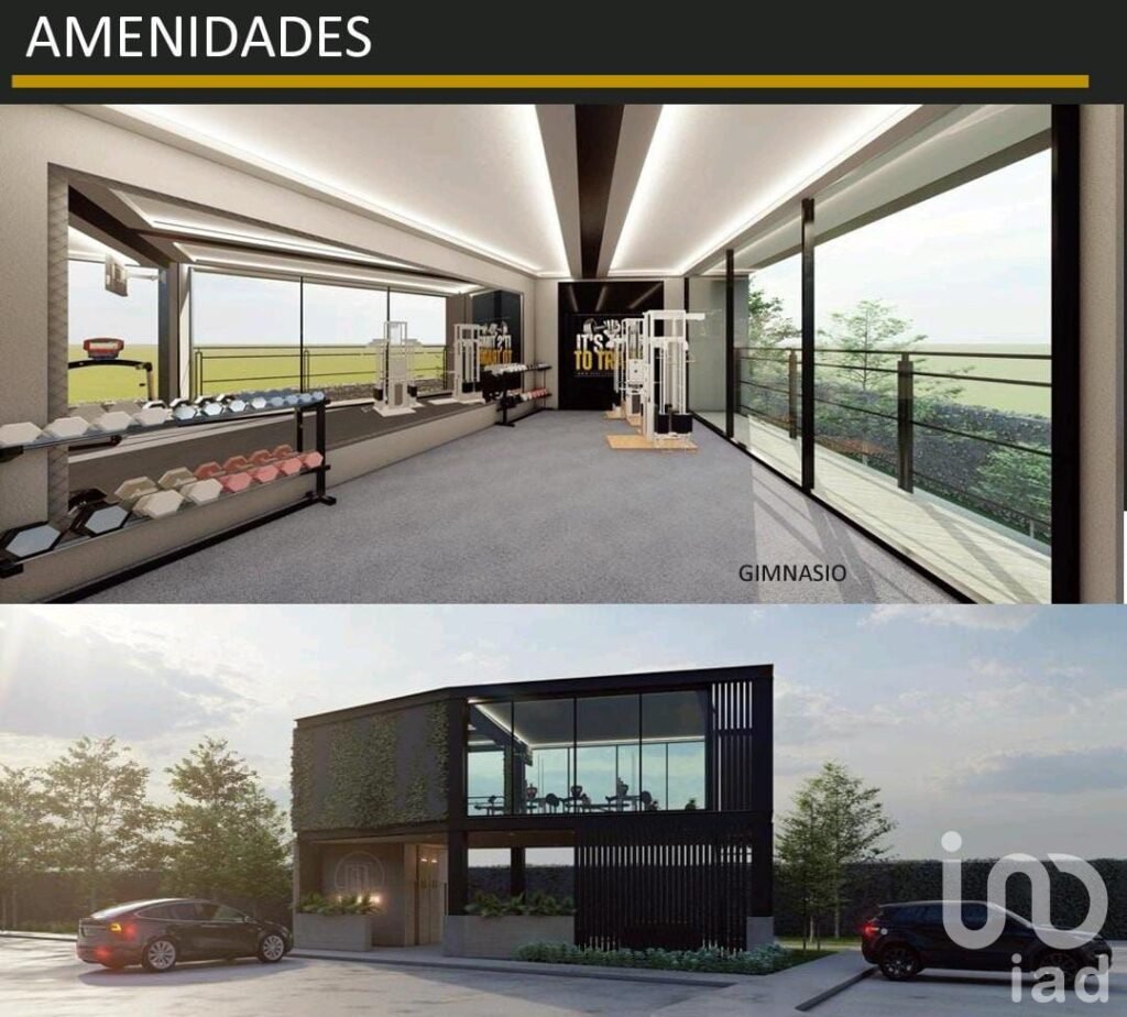 Departamentos de Lujo en venta en Celaya, Guanajuato "Torres de Silva" zona liverpool-olivos