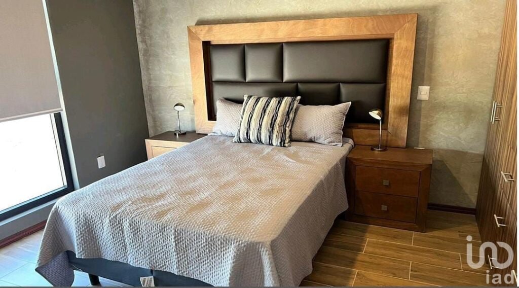 Departamentos de Lujo en venta en Celaya, Guanajuato "Torres de Silva" zona liverpool-olivos