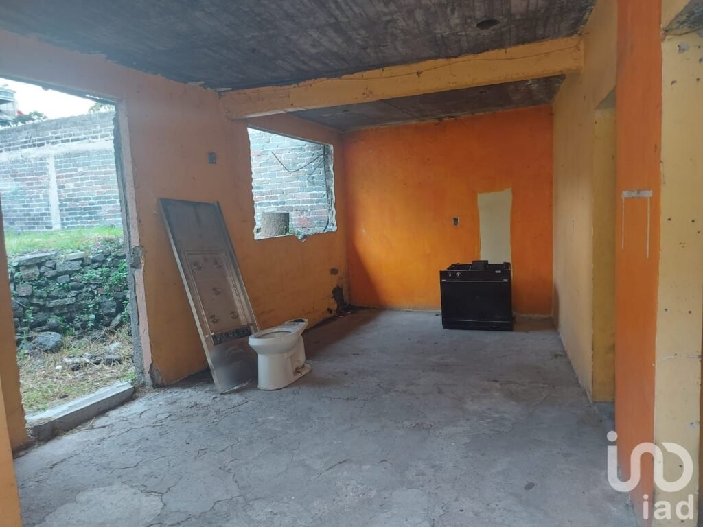 VENTA DE TERRENO EN COLONIA MIGUEL HIDALGO, TLALPAN, CDMX