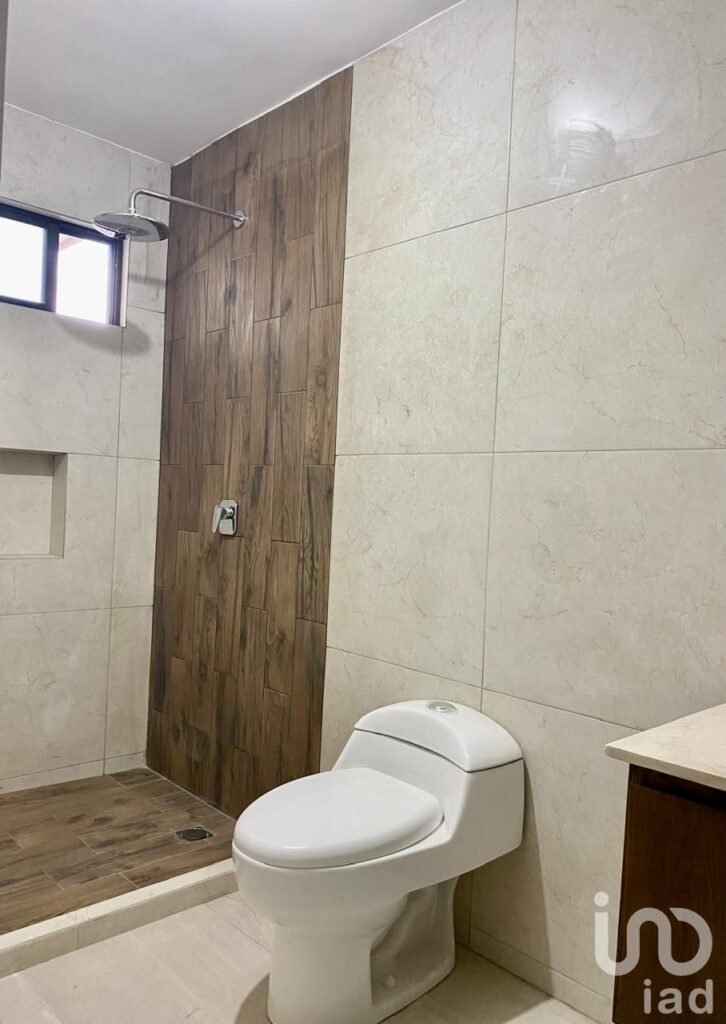 DEPARTAMENTOS EN PREVENTA 4TO NIVEL COL LOMAS DEL CHAIREL TAMPICO TAMAULIPAS