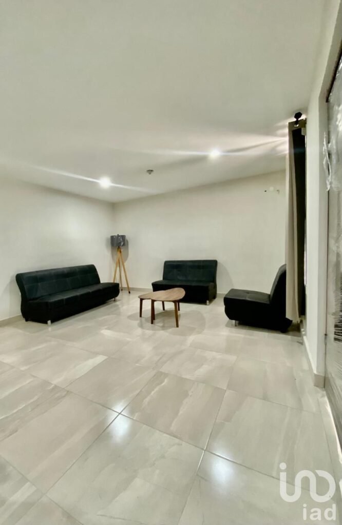 DEPARTAMENTOS EN PREVENTA 4TO NIVEL COL LOMAS DEL CHAIREL TAMPICO TAMAULIPAS