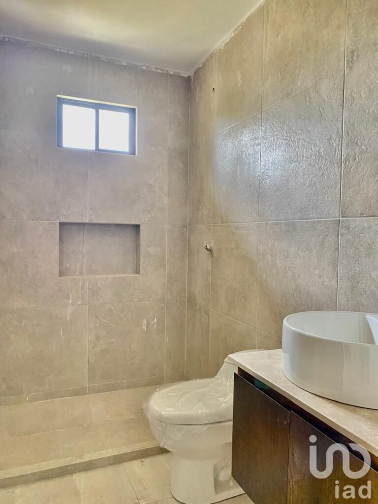 DEPARTAMENTOS EN PREVENTA 4TO NIVEL COL LOMAS DEL CHAIREL TAMPICO TAMAULIPAS