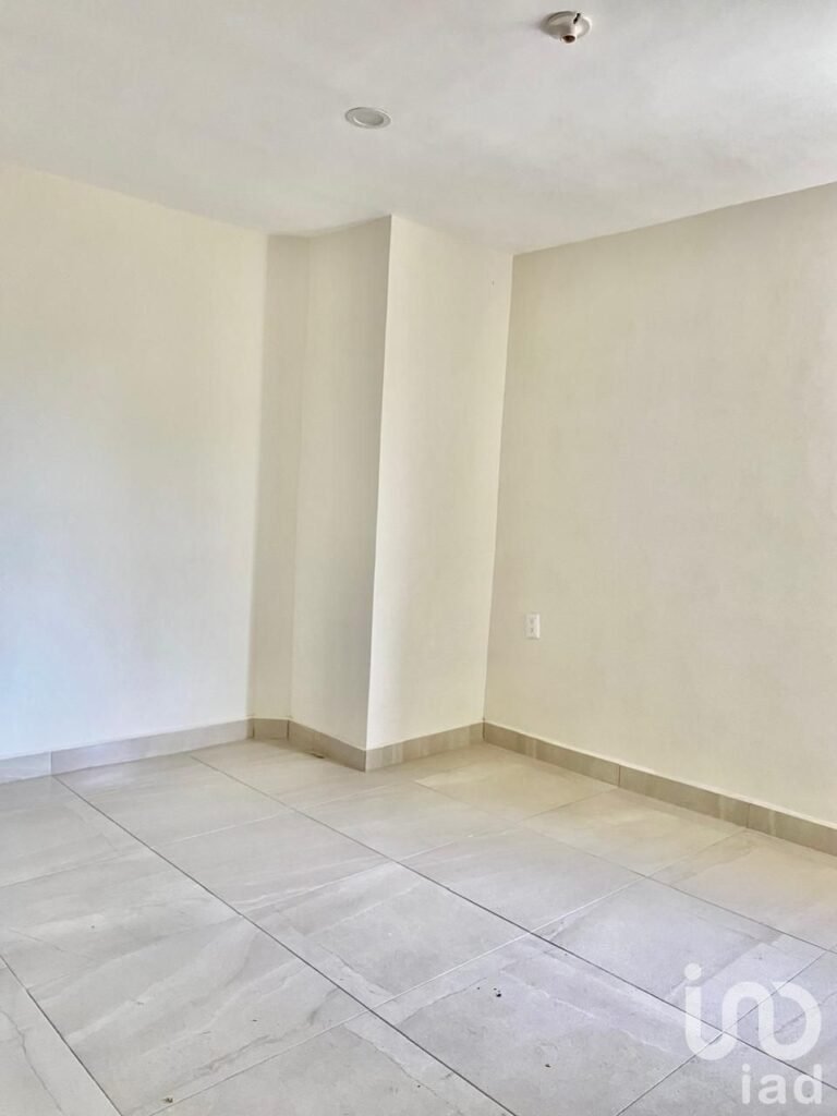 DEPARTAMENTOS EN PREVENTA 4TO NIVEL COL LOMAS DEL CHAIREL TAMPICO TAMAULIPAS