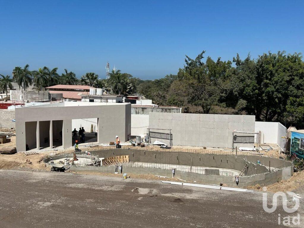 Departamento en Venta en Puerto Vallarta  cerca de la Playa