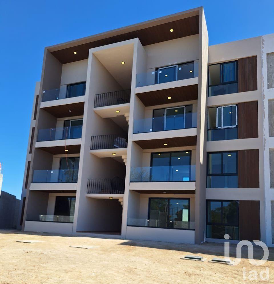 Departamento en Venta en Puerto Vallarta  cerca de la Playa