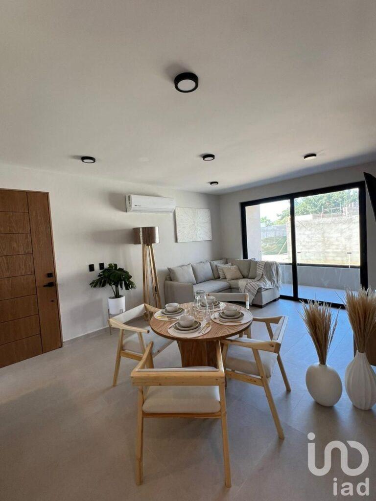 Departamento en Venta en Puerto Vallarta  cerca de la Playa