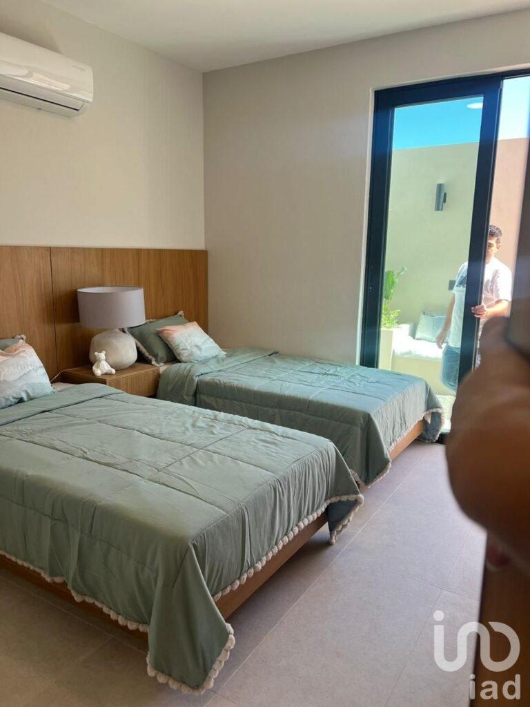 Departamento en Venta en Puerto Vallarta  cerca de la Playa