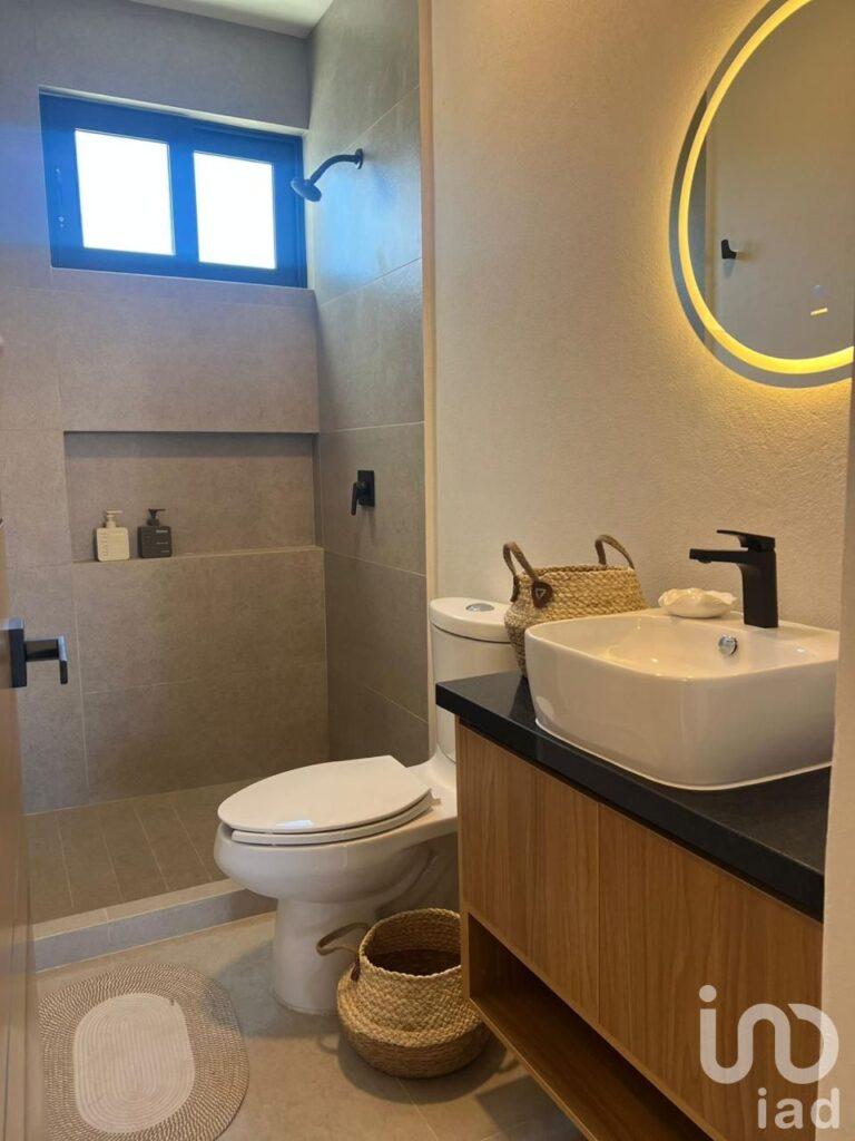 Departamento en Venta en Puerto Vallarta  cerca de la Playa