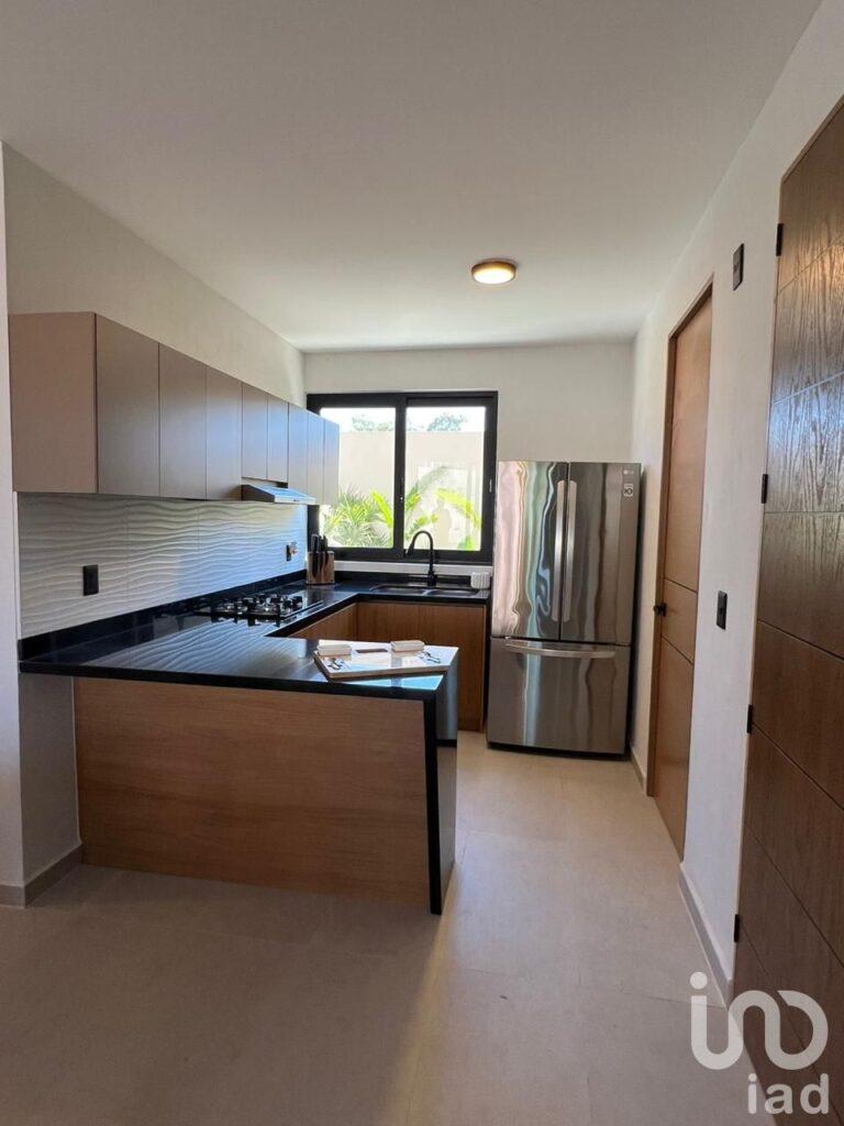 Departamento en Venta en Puerto Vallarta  cerca de la Playa