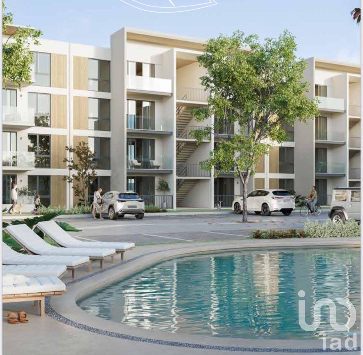 Departamento en Venta en Puerto Vallarta  cerca de la Playa