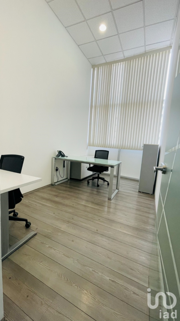 Oficina en Renta en Leon Guanajuato Puerta Bajio