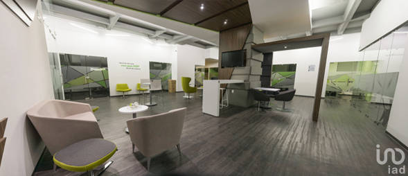 Oficina en Renta en Leon Guanajuato Puerta Bajio