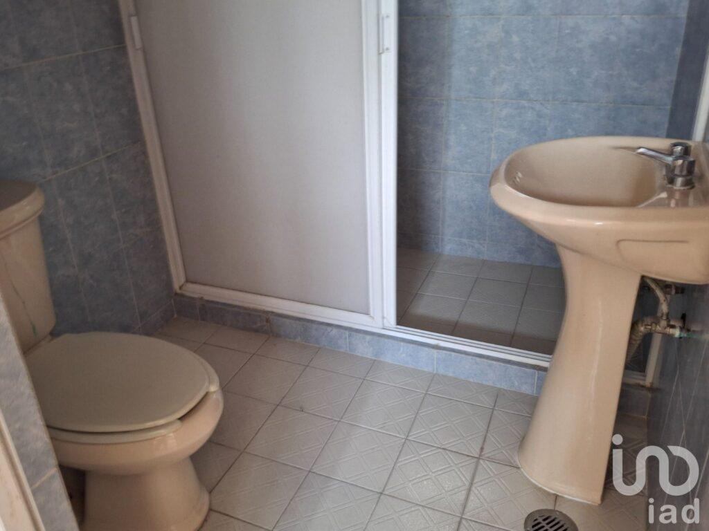 Edificio en venta en la colonia Heroes de padierna en la delegacion Tlalpan, Ciudad de Mexico