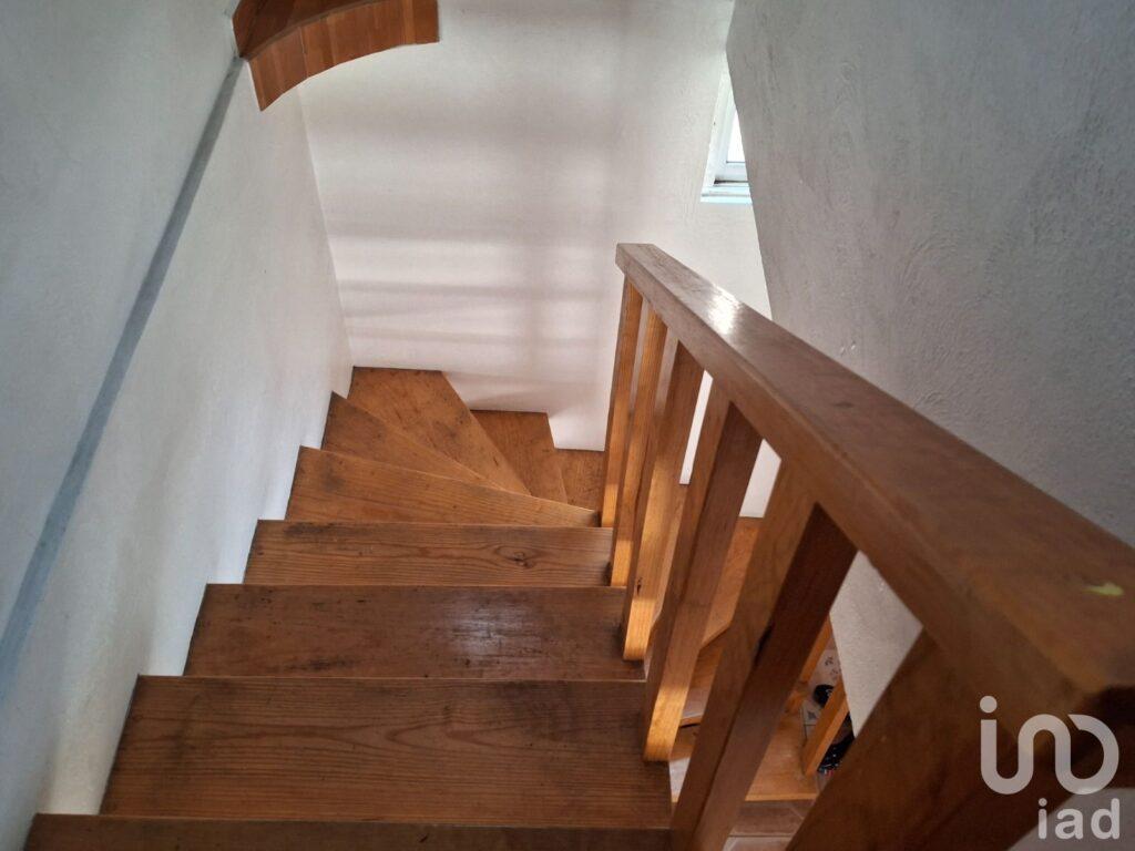 Edificio en venta en la colonia Heroes de padierna en la delegacion Tlalpan, Ciudad de Mexico