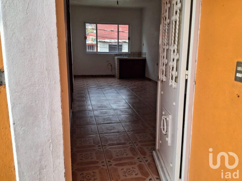 Edificio en venta en la colonia Heroes de padierna en la delegacion Tlalpan, Ciudad de Mexico