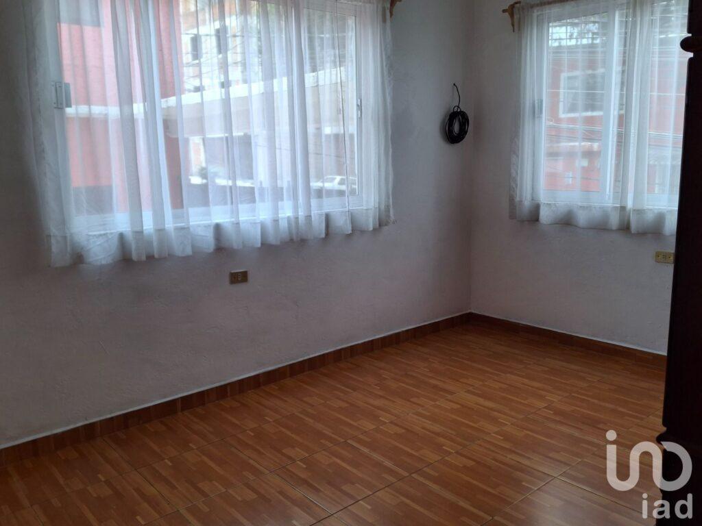 Edificio en venta en la colonia Heroes de padierna en la delegacion Tlalpan, Ciudad de Mexico